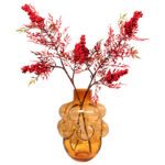 Wholesale Glass Vase HP-083 - Image 6